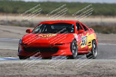 media/Sep-27-2025-24 Hours of Lemons (Sat) [[04fd3ac4ac]]/12pm (Outside Grapevine)/